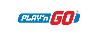 playngo